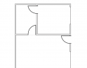 office-suite1