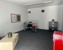 san-tomas-business-centre-8