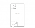 industrial-space1
