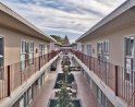 courtyard-from-second-floor