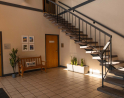 san-tomas-business-centre-6