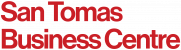 santomasbusinesscentre