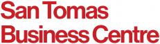 santomasbusinesscentre